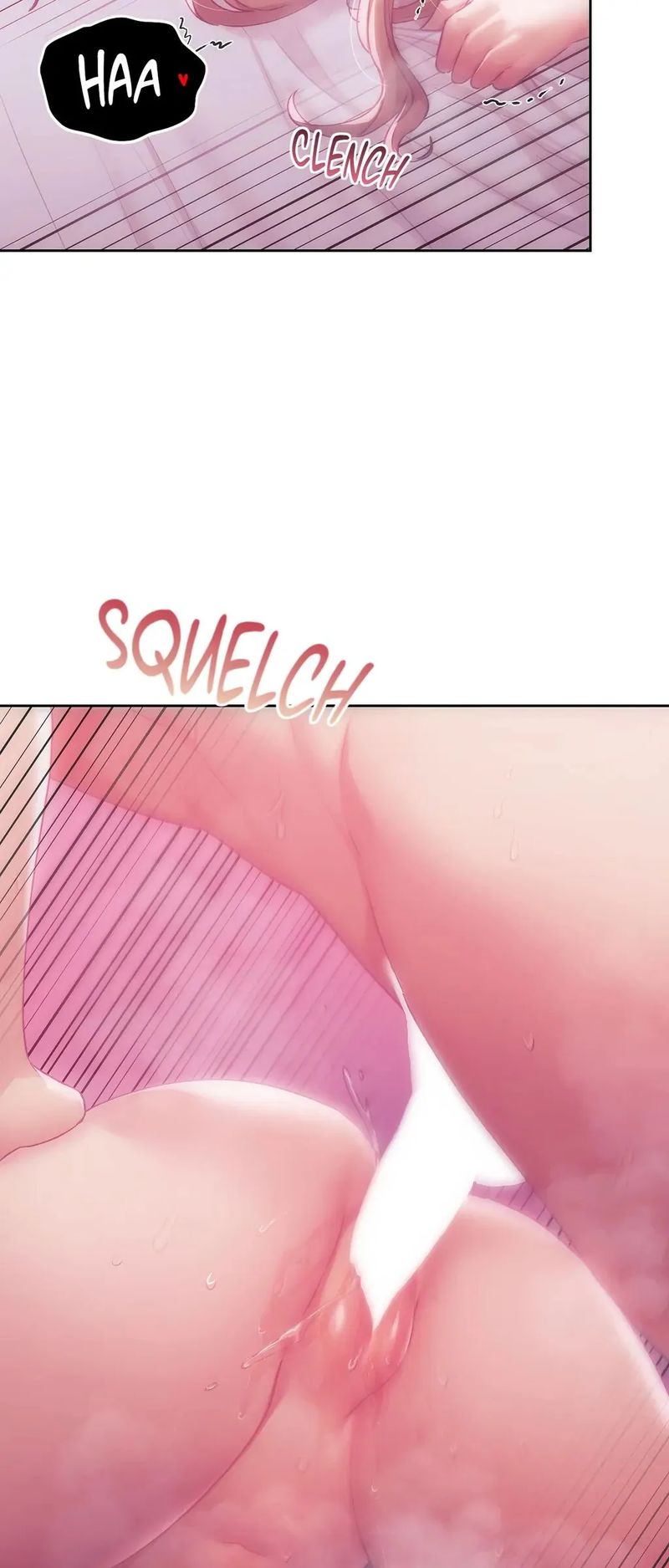 From today, my favorite… - Chapter 46 - picture 7