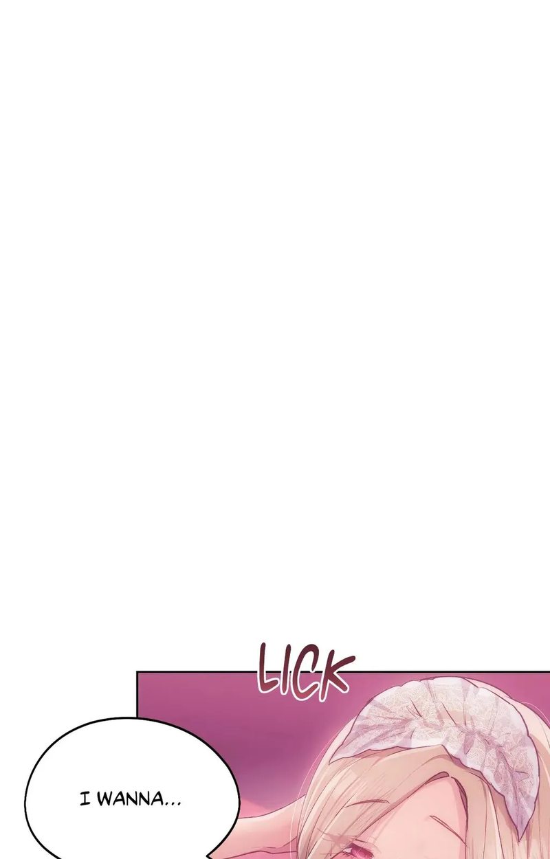 From today, my favorite… - Chapter 47 - picture 1