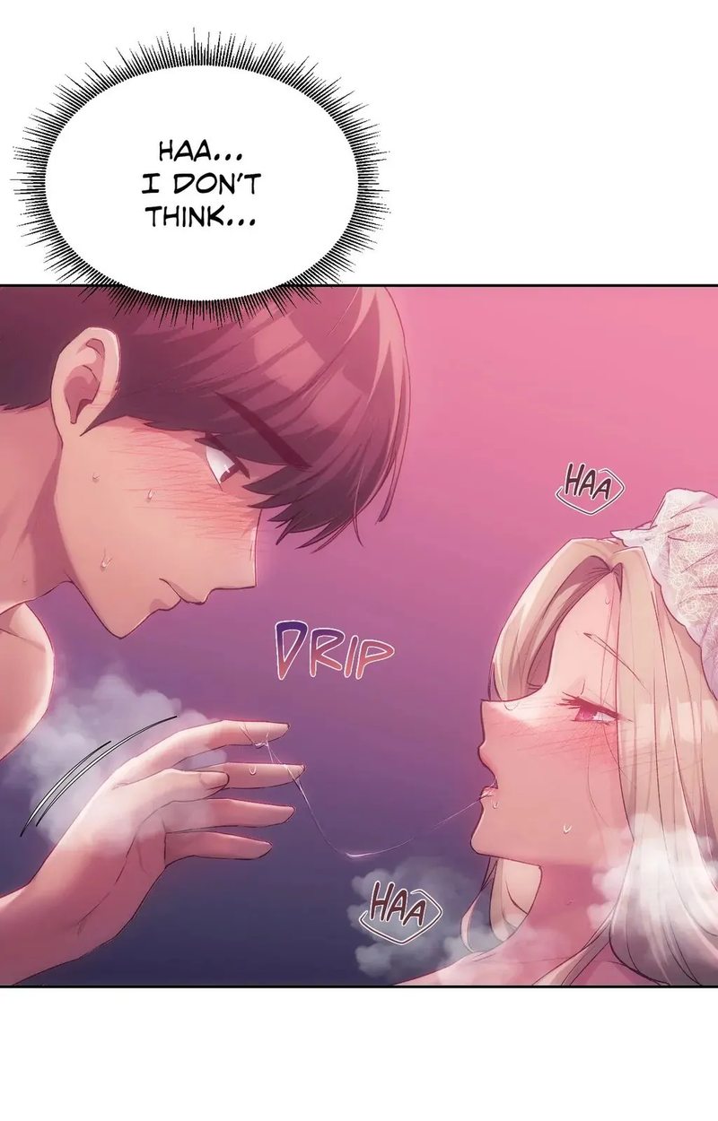 From today, my favorite… - Chapter 47 - picture 10