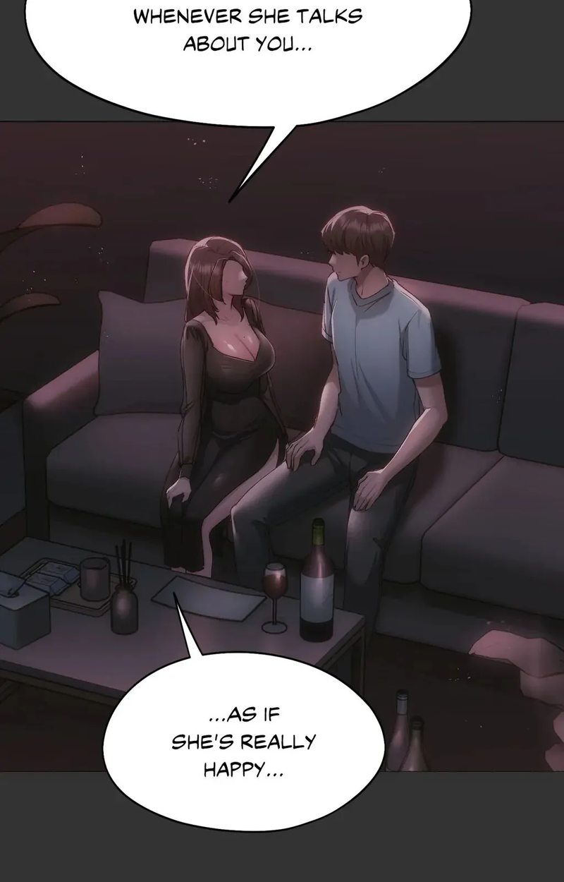 From today, my favorite… - Chapter 47 - picture 100
