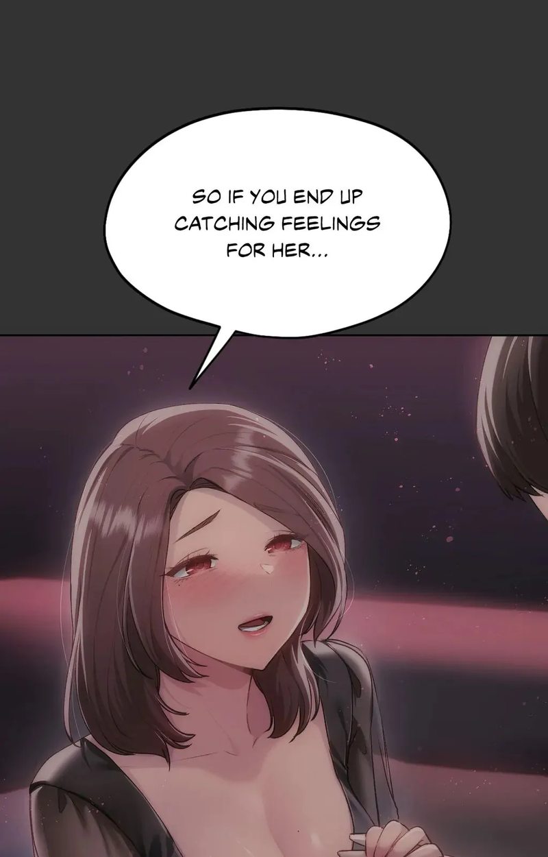 From today, my favorite… - Chapter 47 - picture 101