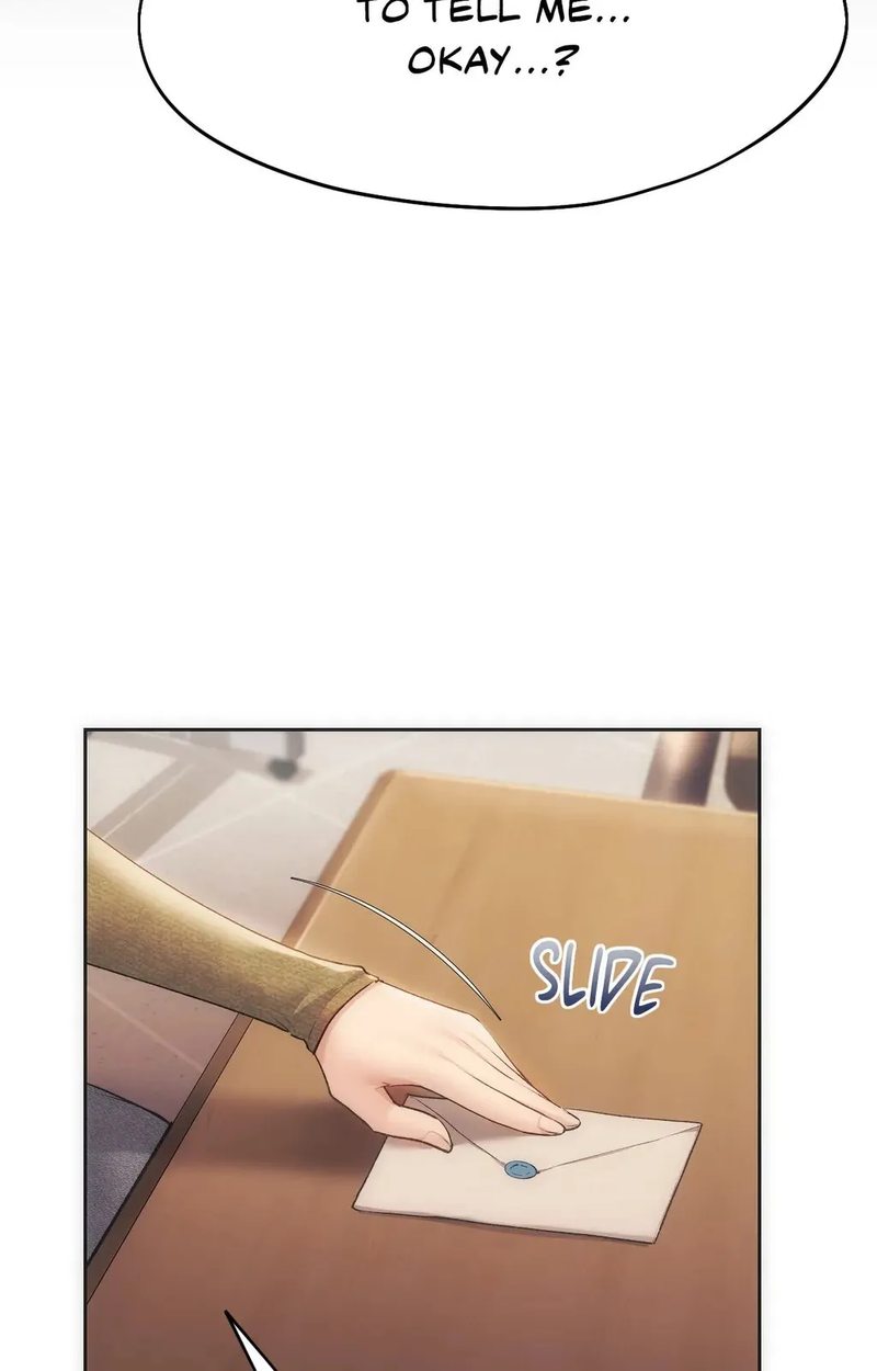 From today, my favorite… - Chapter 47 - picture 103