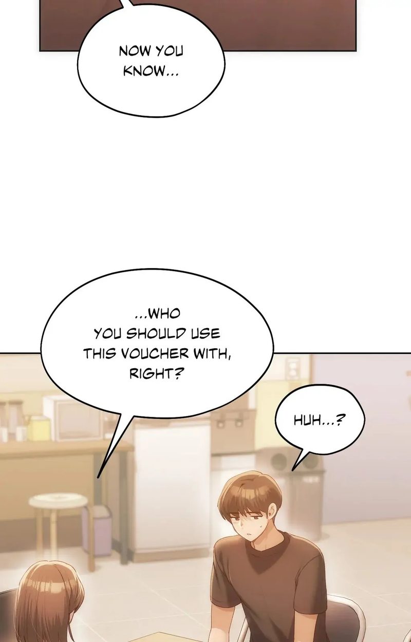 From today, my favorite… - Chapter 47 - picture 104