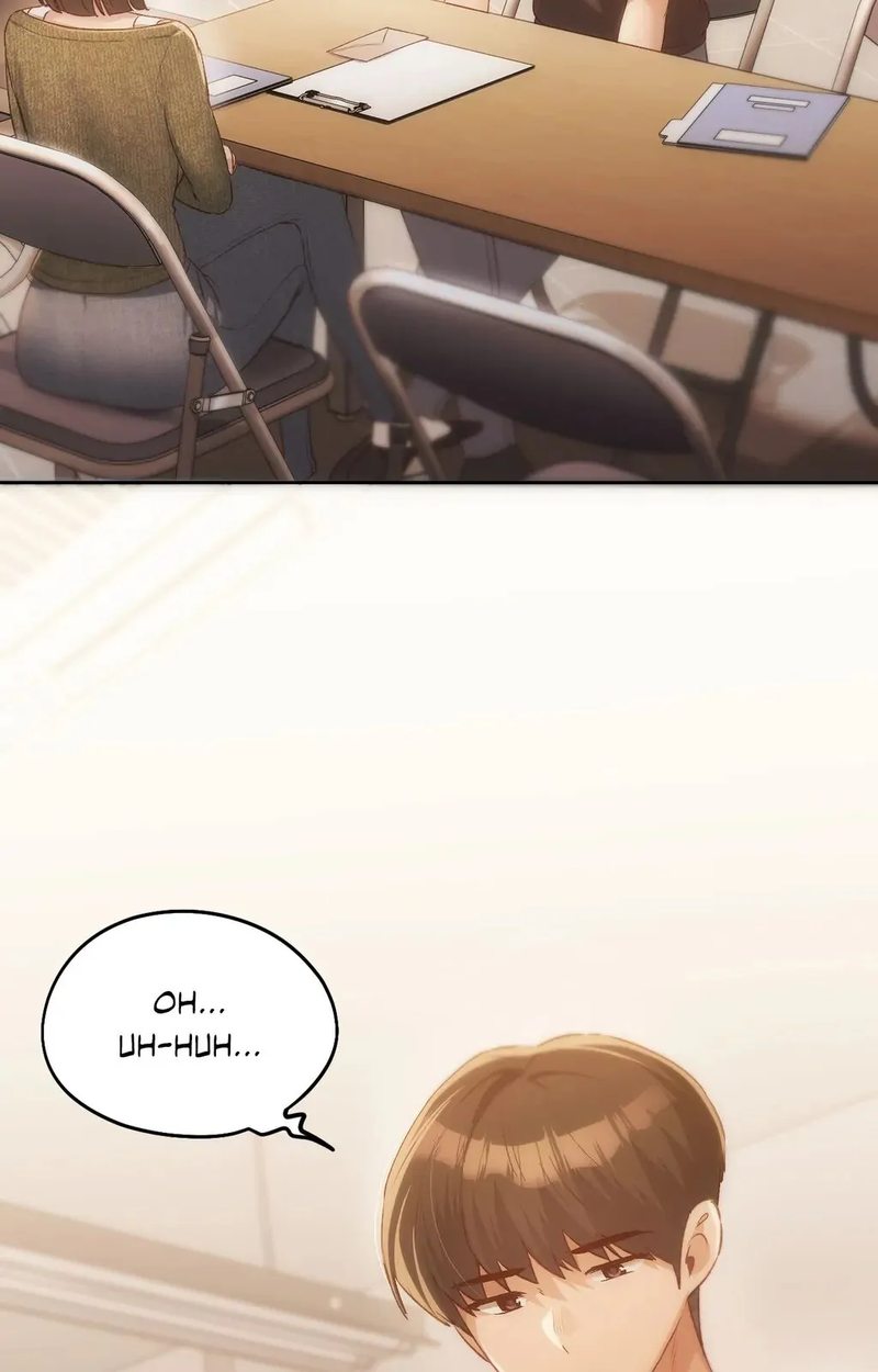 From today, my favorite… - Chapter 47 - picture 105