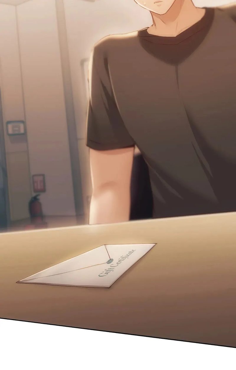 From today, my favorite… - Chapter 47 - picture 106