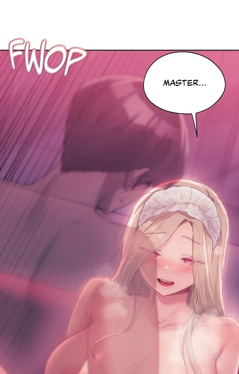 From today, my favorite… - Chapter 47 - picture 14