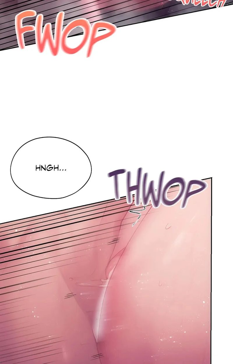 From today, my favorite… - Chapter 47 - picture 18