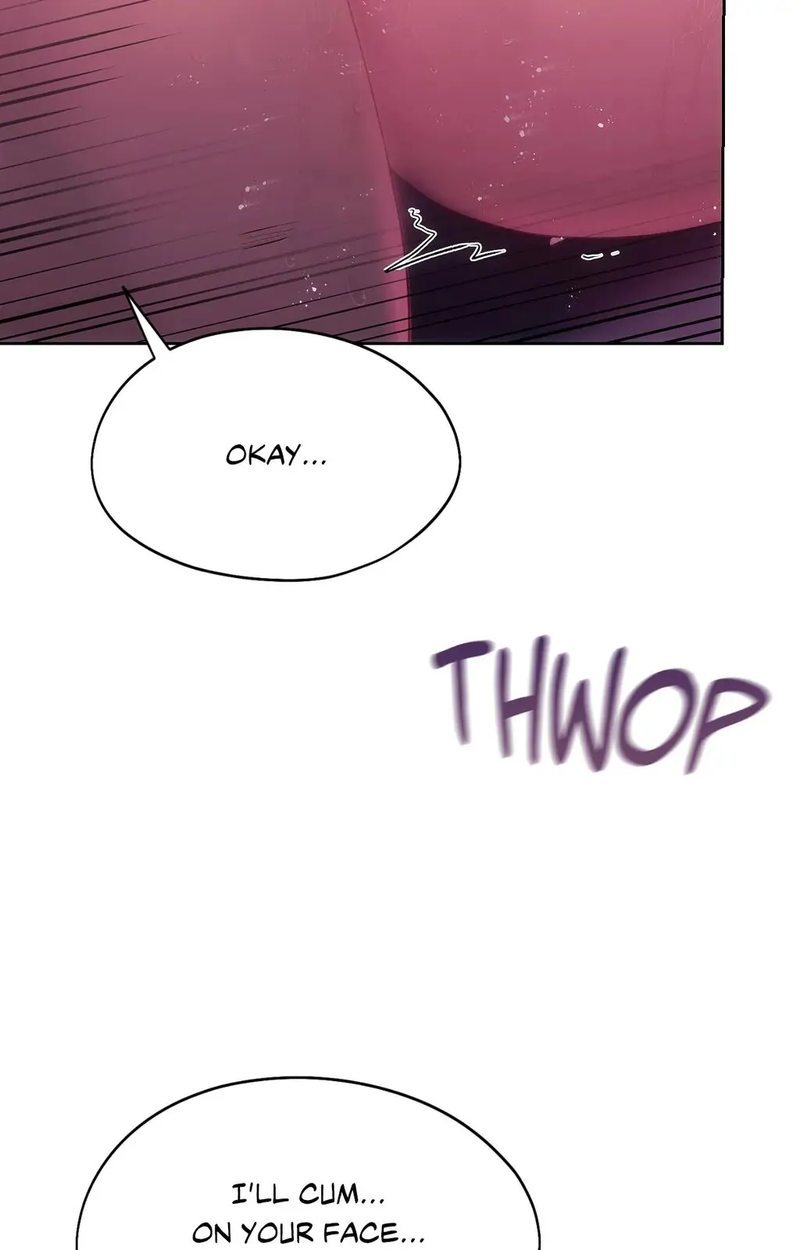 From today, my favorite… - Chapter 47 - picture 19