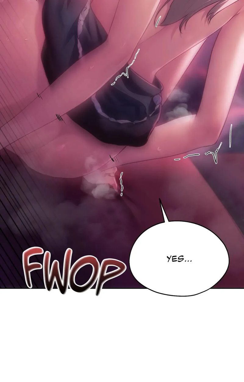 From today, my favorite… - Chapter 47 - picture 21