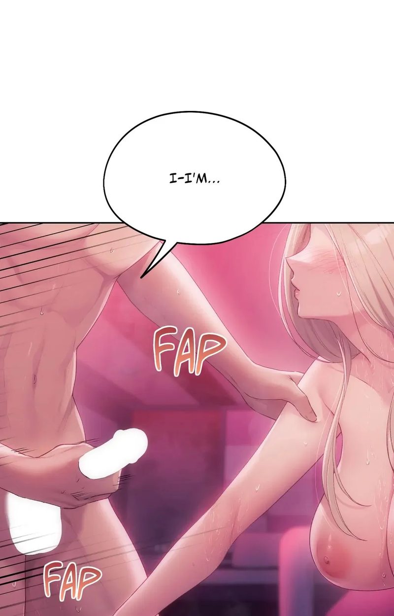From today, my favorite… - Chapter 47 - picture 23