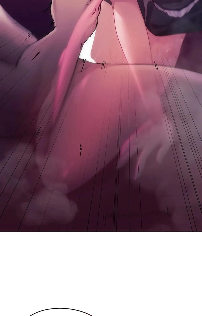 From today, my favorite… - Chapter 47 - picture 26