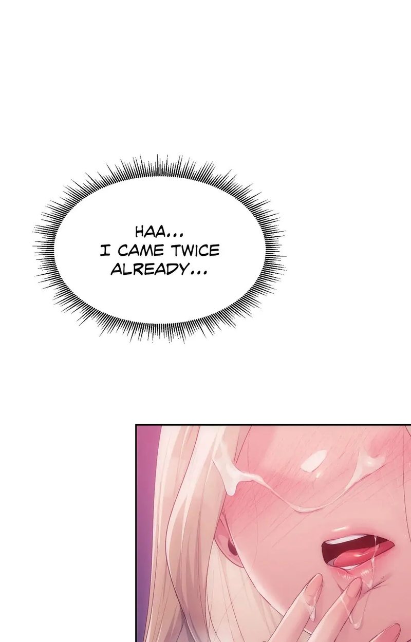 From today, my favorite… - Chapter 47 - picture 29