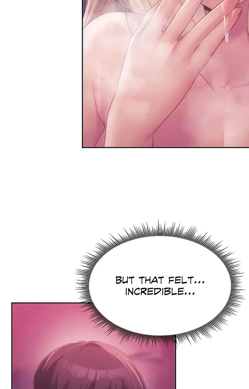 From today, my favorite… - Chapter 47 - picture 30