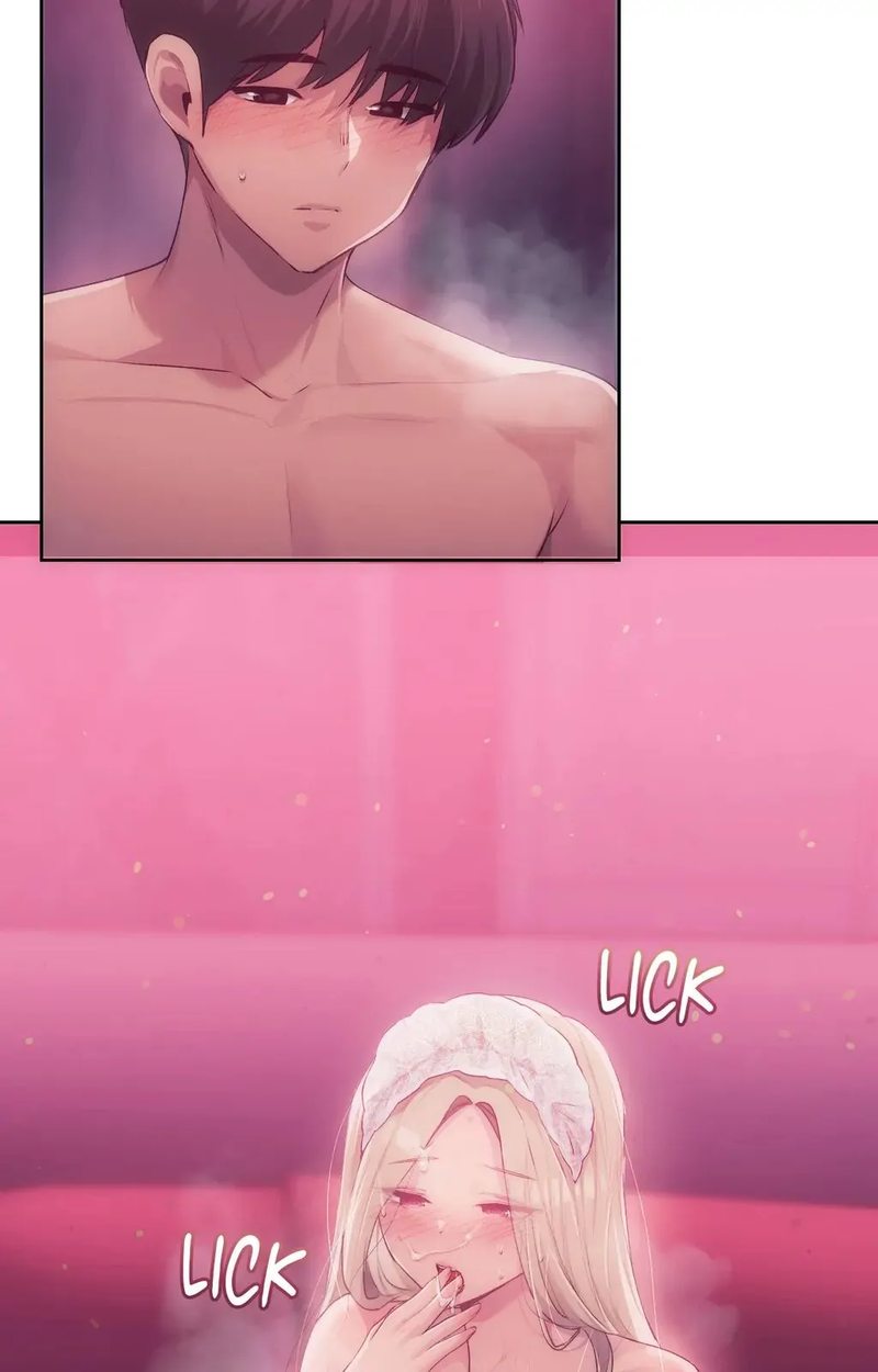 From today, my favorite… - Chapter 47 - picture 31
