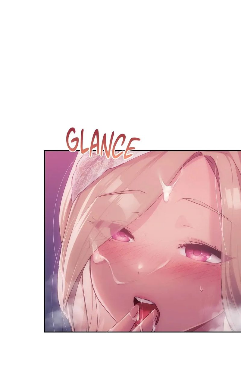 From today, my favorite… - Chapter 47 - picture 33