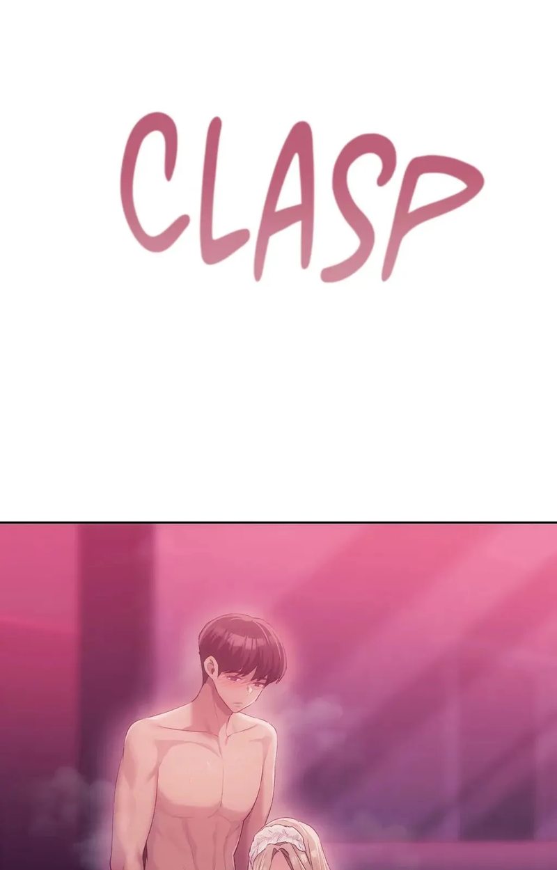 From today, my favorite… - Chapter 47 - picture 34