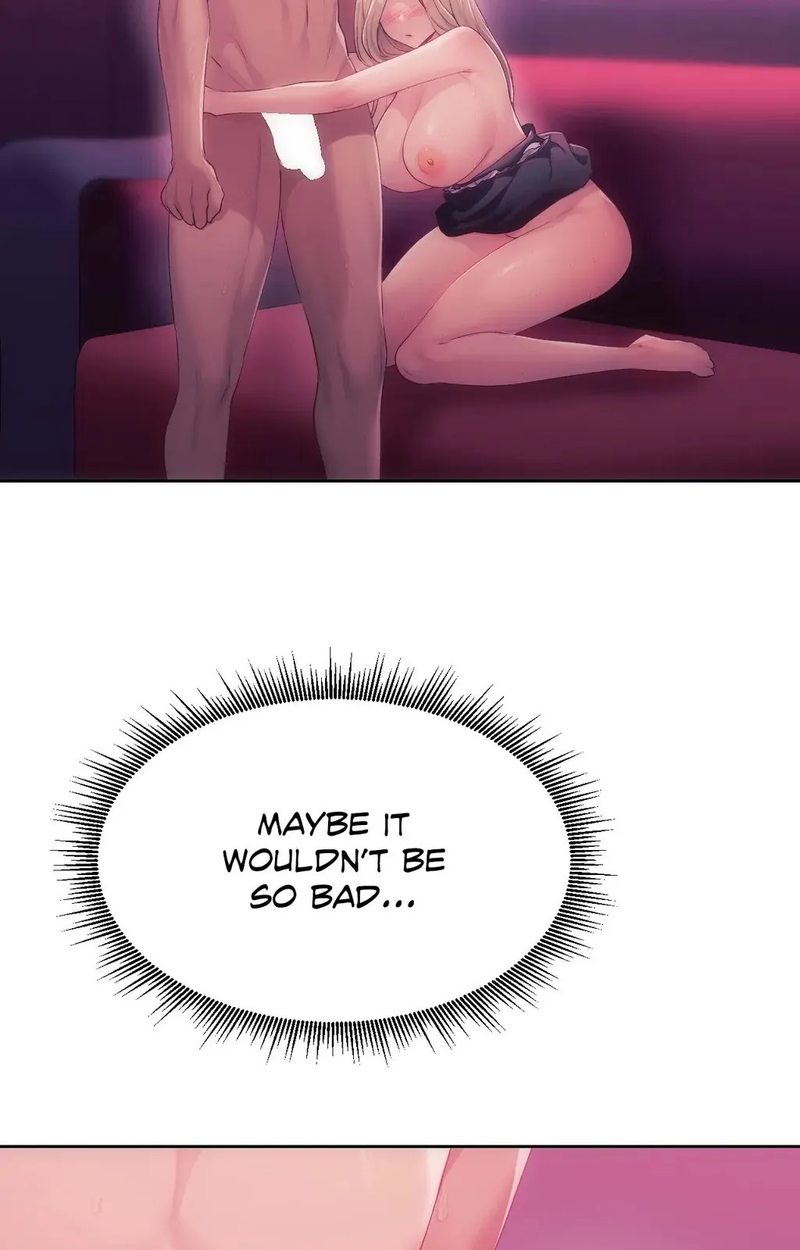 From today, my favorite… - Chapter 47 - picture 35
