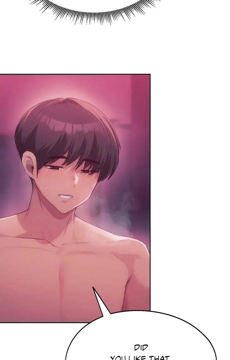 From today, my favorite… - Chapter 47 - picture 37