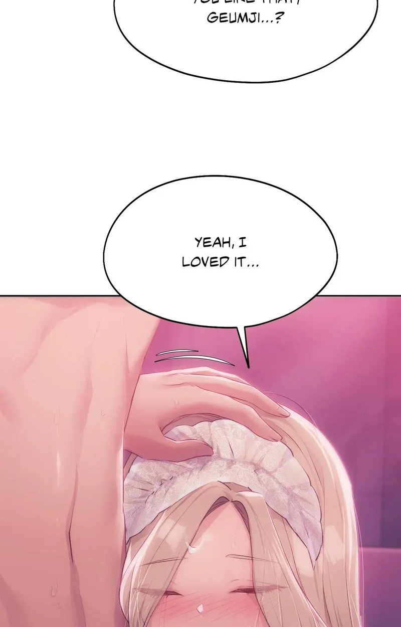 From today, my favorite… - Chapter 47 - picture 38