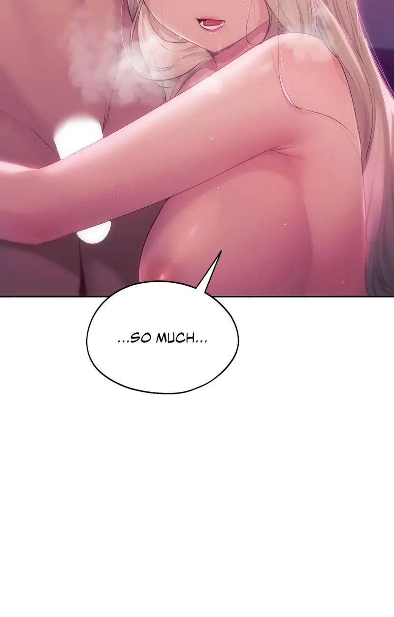 From today, my favorite… - Chapter 47 - picture 39