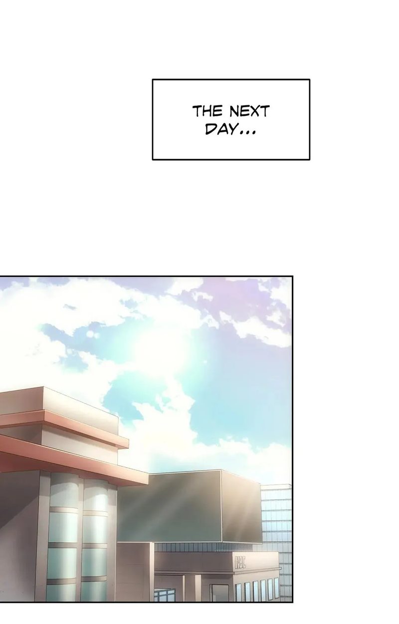 From today, my favorite… - Chapter 47 - picture 41
