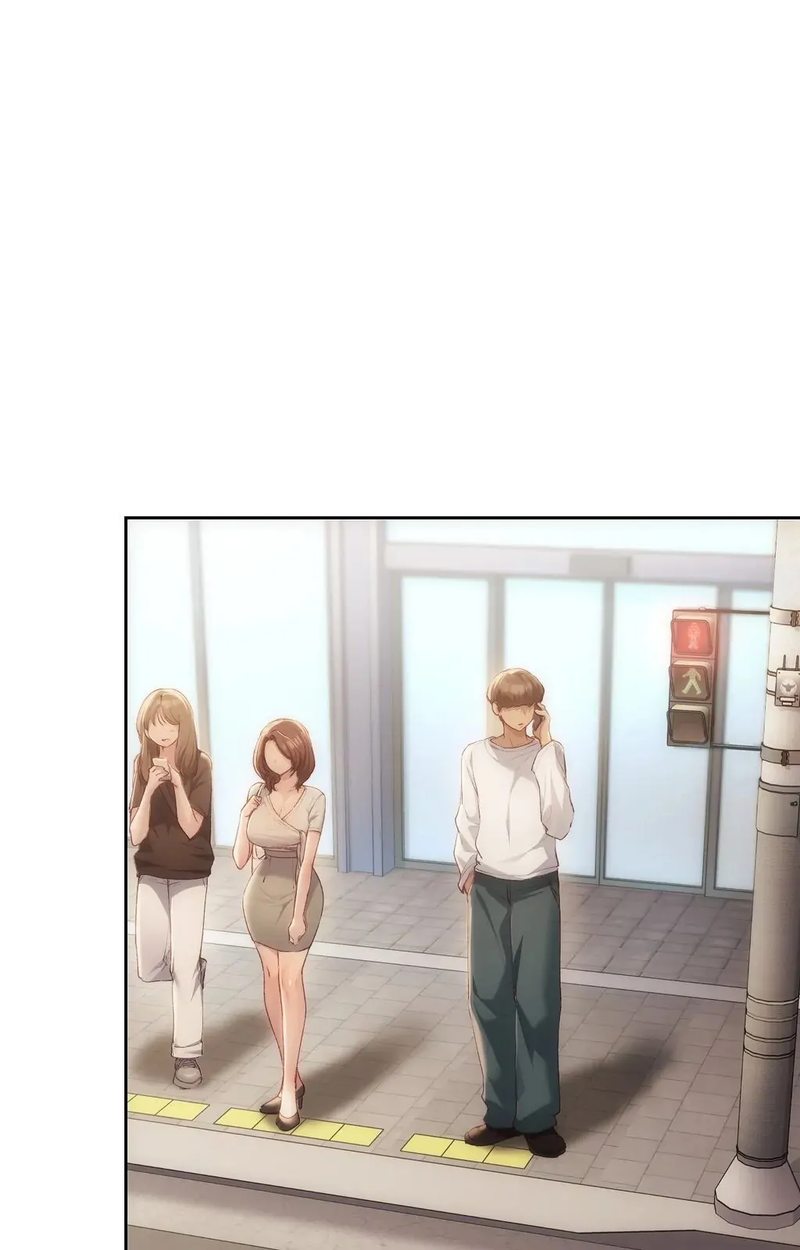 From today, my favorite… - Chapter 47 - picture 42