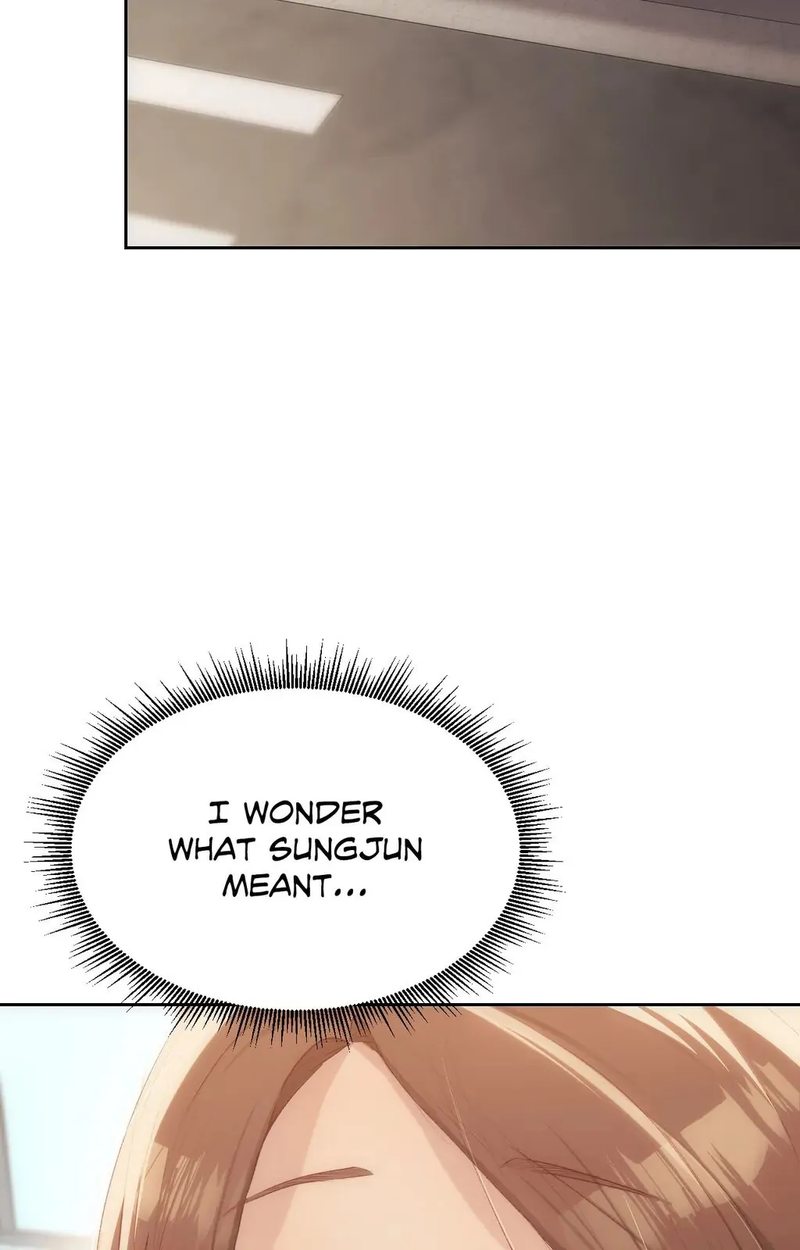 From today, my favorite… - Chapter 47 - picture 43