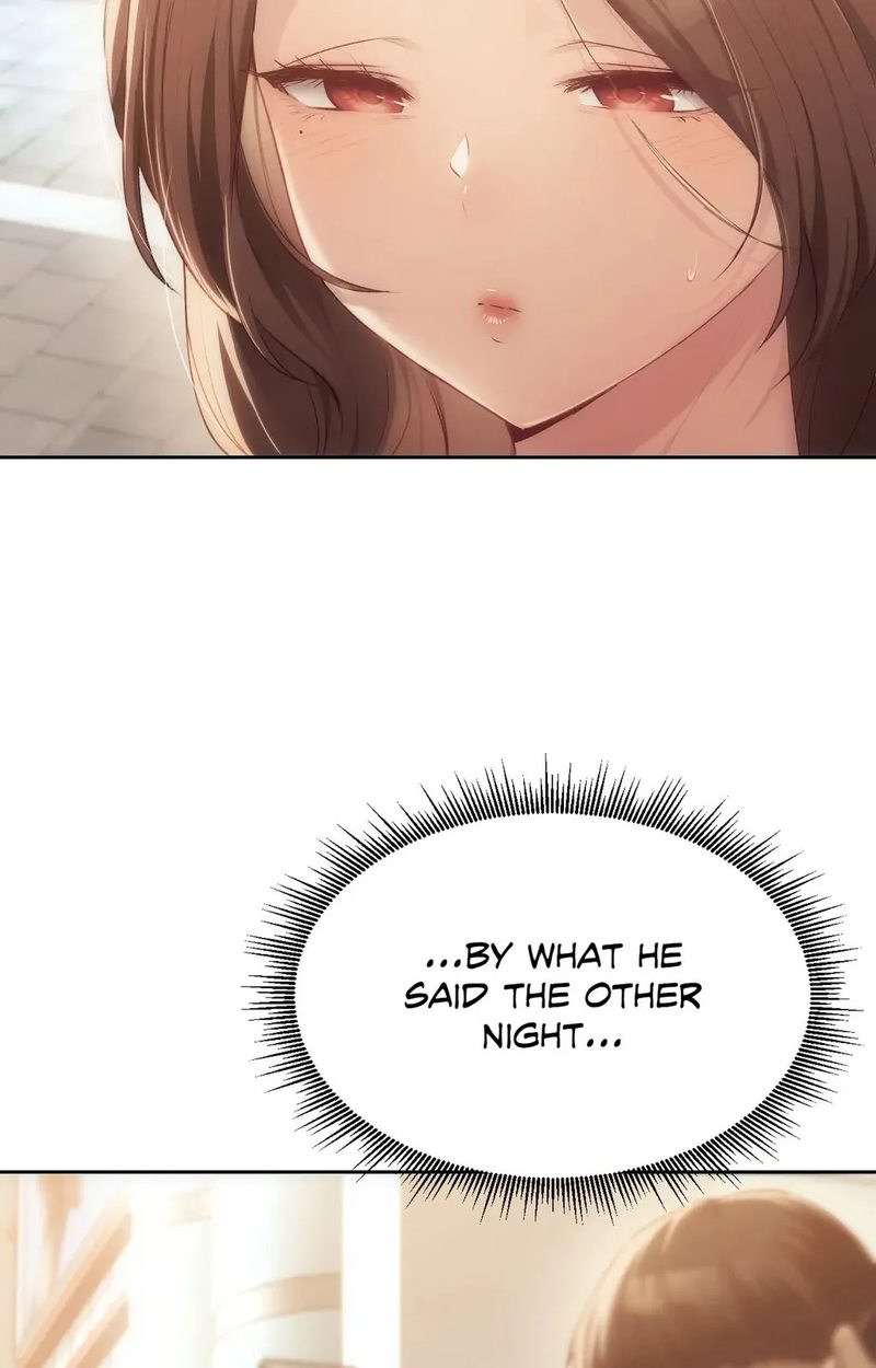 From today, my favorite… - Chapter 47 - picture 44
