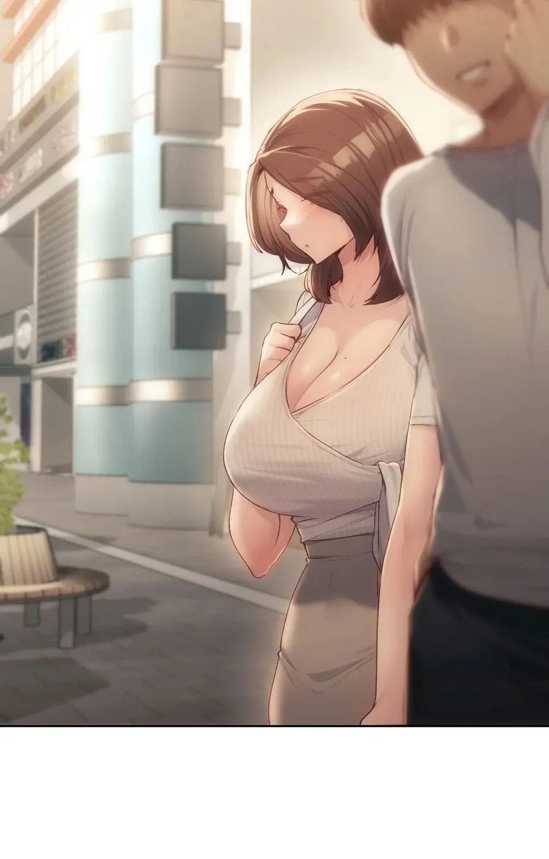 From today, my favorite… - Chapter 47 - picture 45