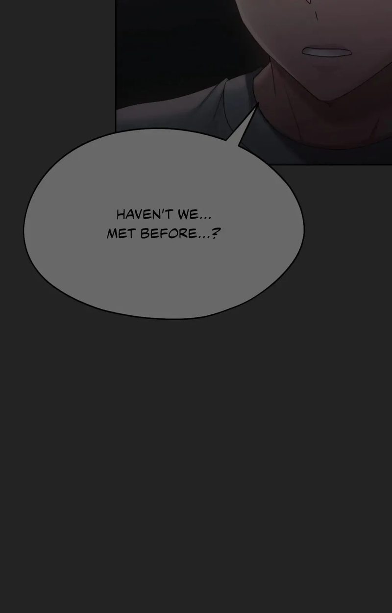 From today, my favorite… - Chapter 47 - picture 47