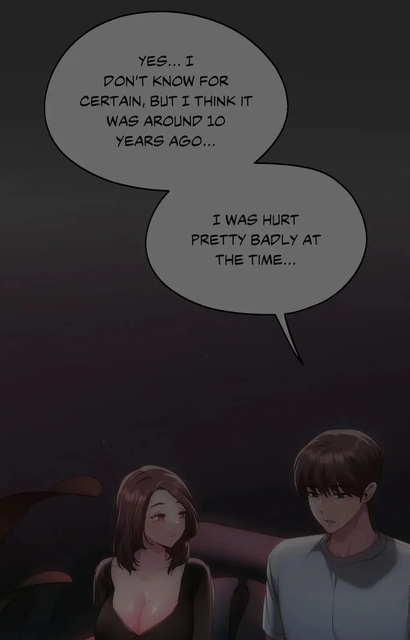 From today, my favorite… - Chapter 47 - picture 48