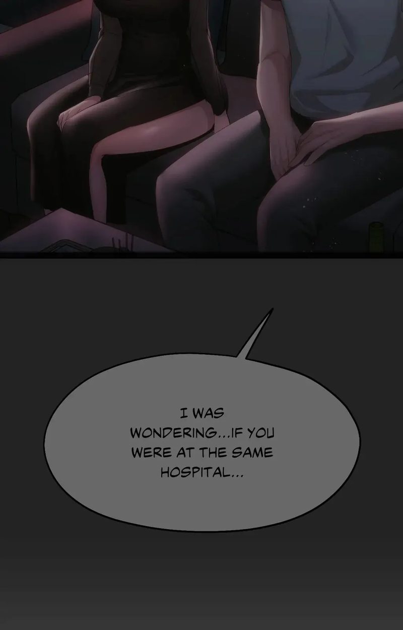 From today, my favorite… - Chapter 47 - picture 49