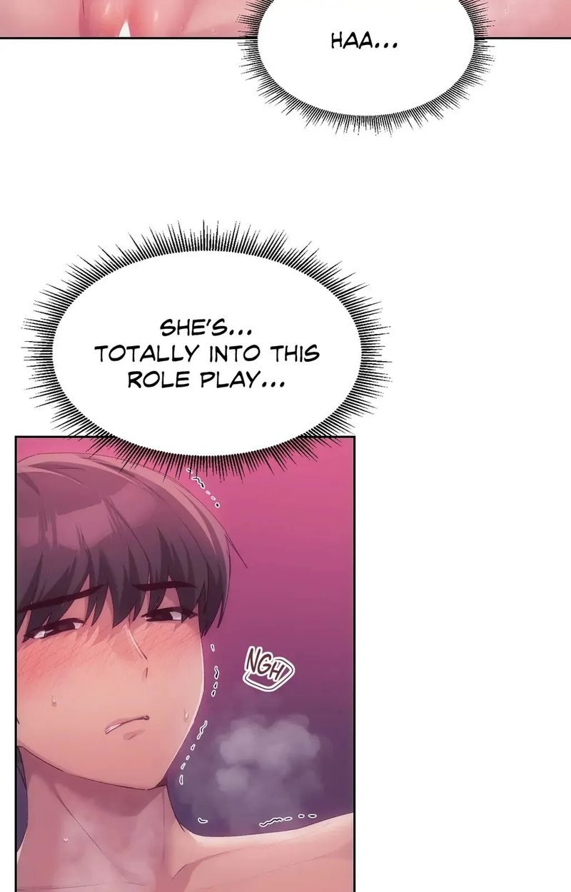 From today, my favorite… - Chapter 47 - picture 5