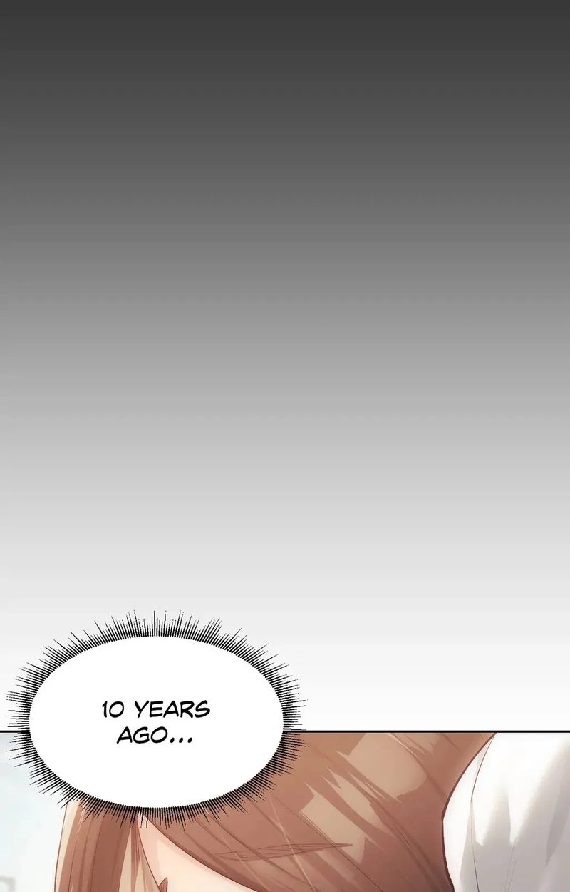 From today, my favorite… - Chapter 47 - picture 50
