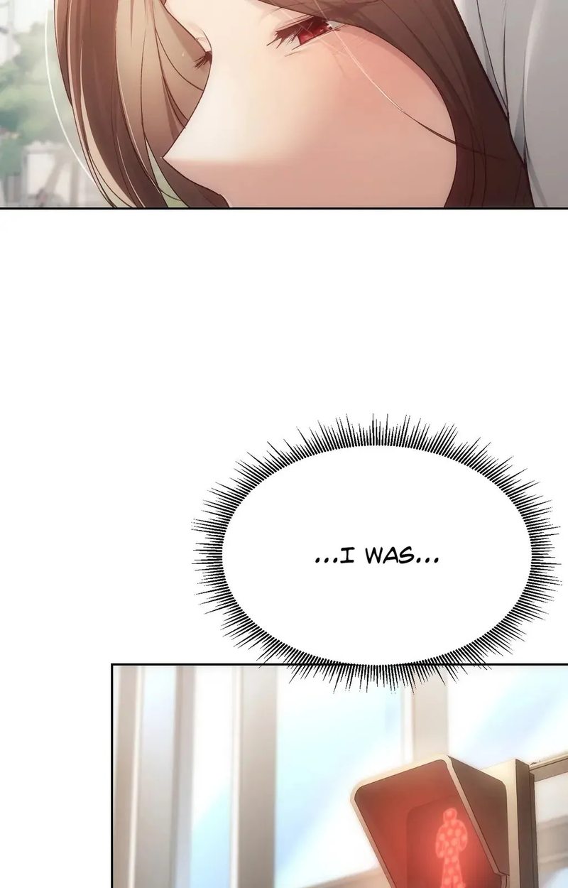 From today, my favorite… - Chapter 47 - picture 51