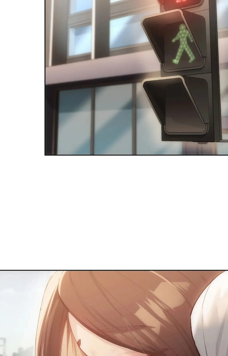 From today, my favorite… - Chapter 47 - picture 52
