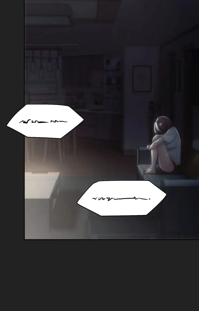 From today, my favorite… - Chapter 47 - picture 54