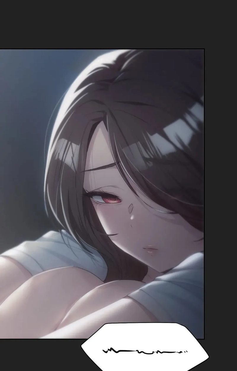 From today, my favorite… - Chapter 47 - picture 55