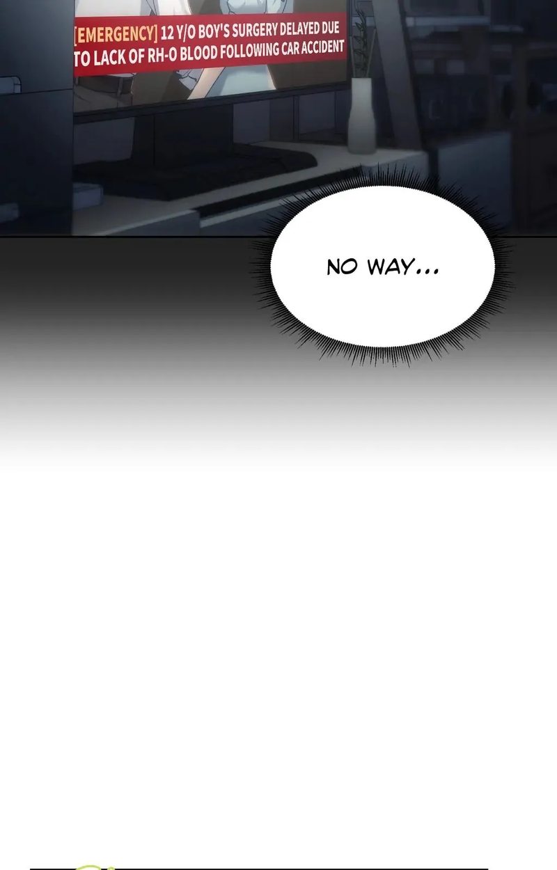 From today, my favorite… - Chapter 47 - picture 57