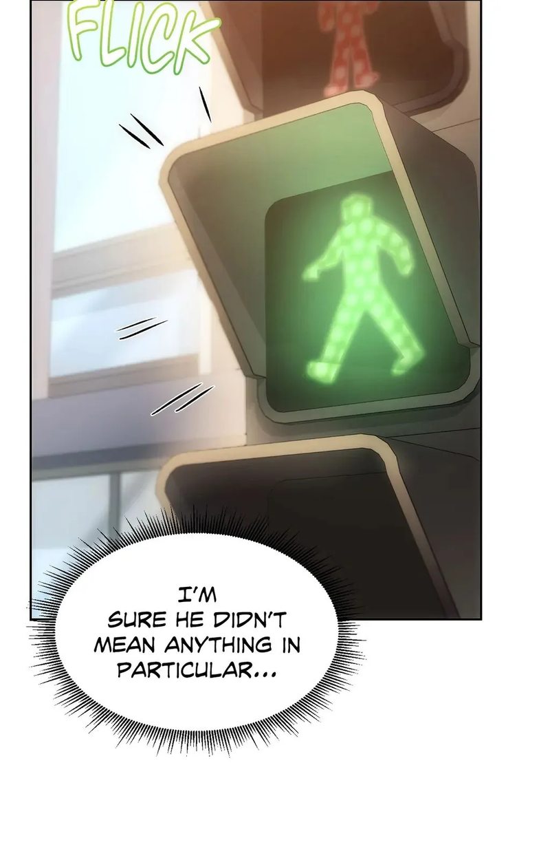 From today, my favorite… - Chapter 47 - picture 58