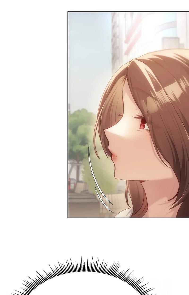 From today, my favorite… - Chapter 47 - picture 59