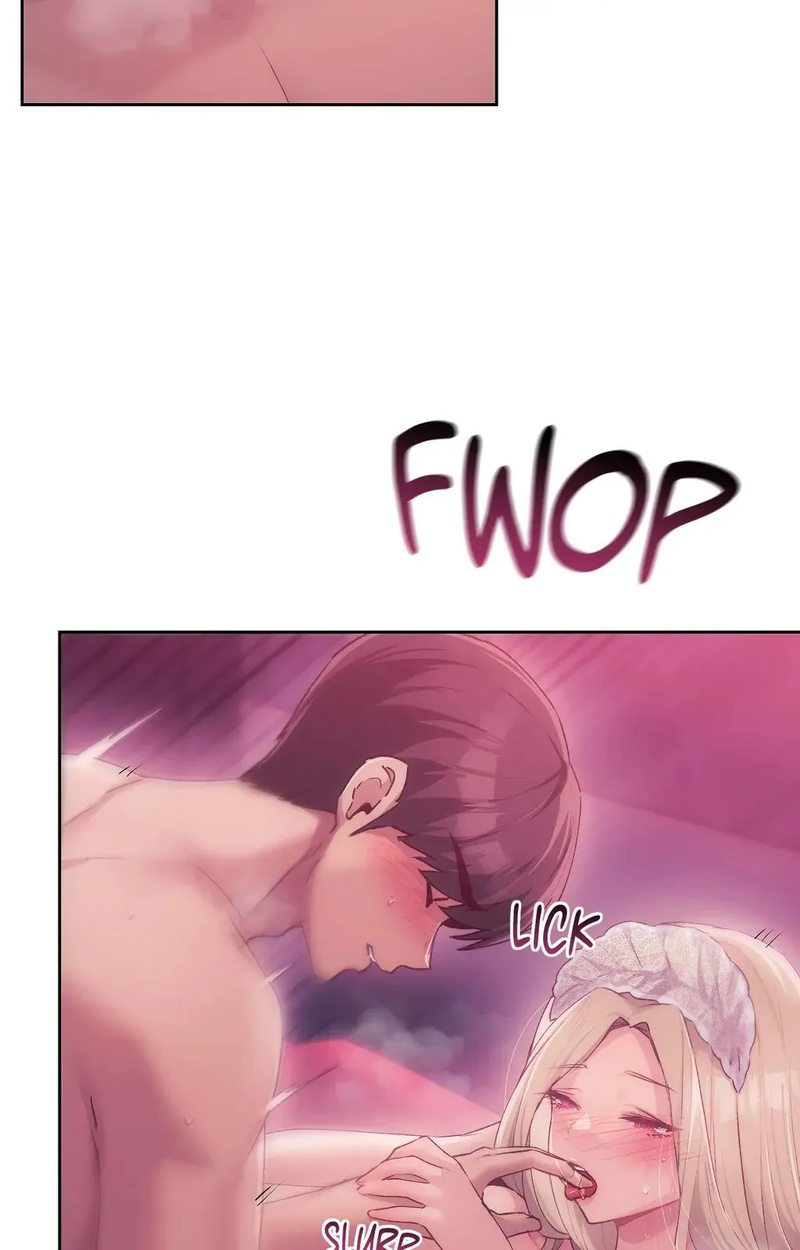 From today, my favorite… - Chapter 47 - picture 6