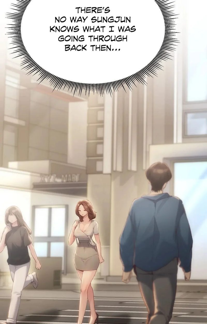 From today, my favorite… - Chapter 47 - picture 60