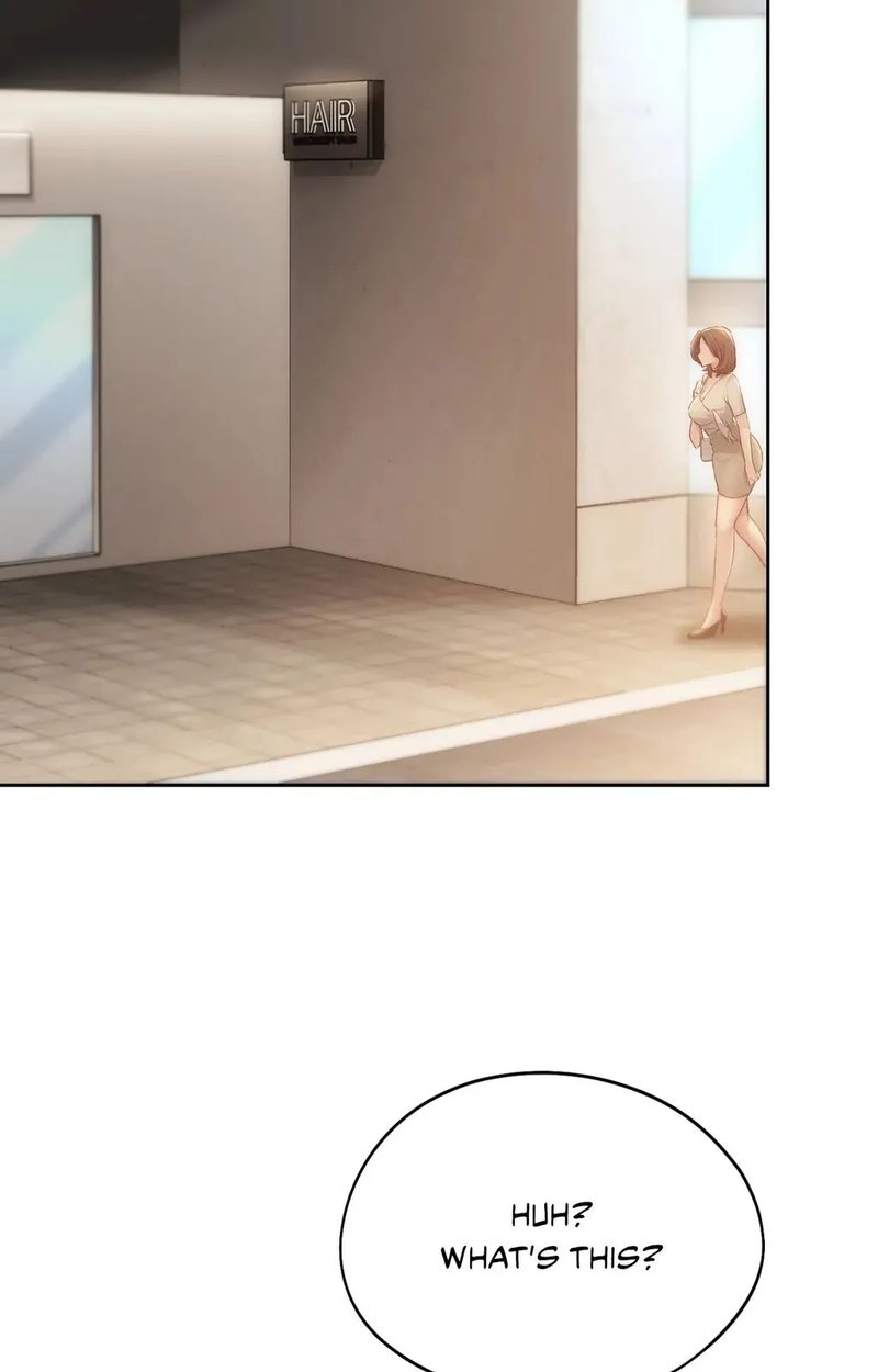 From today, my favorite… - Chapter 47 - picture 62