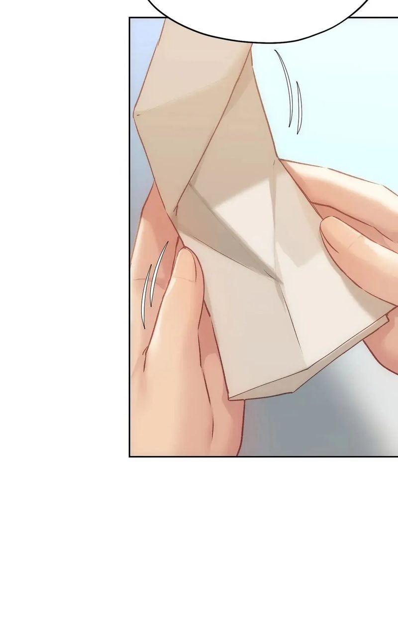 From today, my favorite… - Chapter 47 - picture 64
