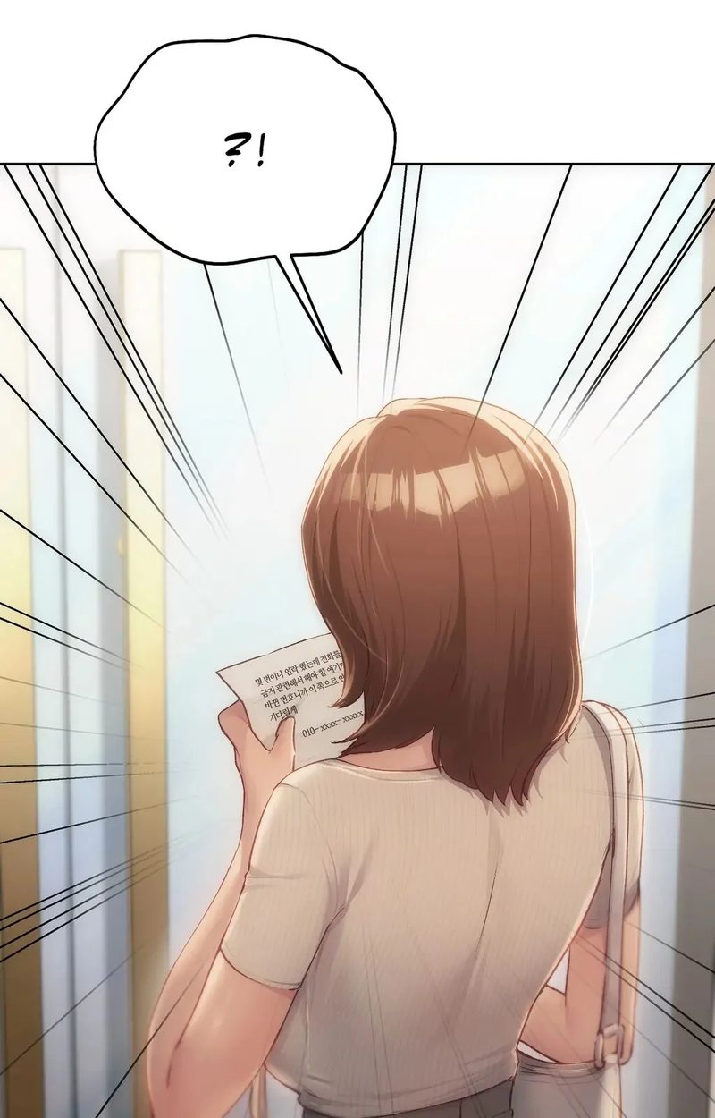 From today, my favorite… - Chapter 47 - picture 65