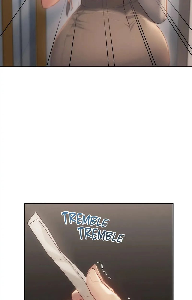 From today, my favorite… - Chapter 47 - picture 66