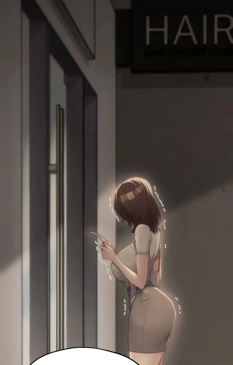 From today, my favorite… - Chapter 47 - picture 69