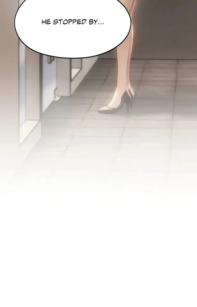 From today, my favorite… - Chapter 47 - picture 70