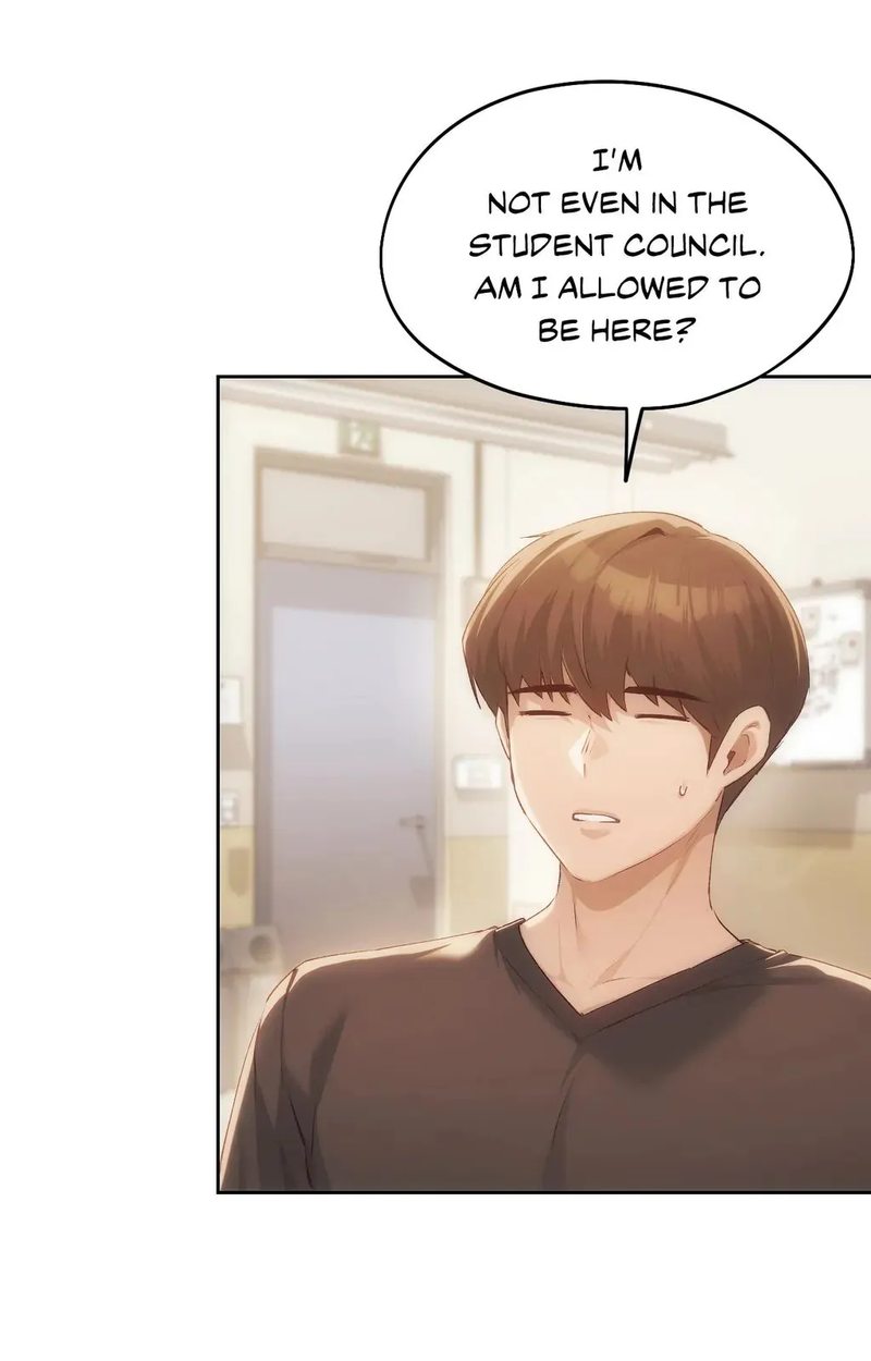 From today, my favorite… - Chapter 47 - picture 73